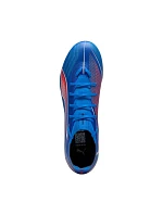 Kopačky Puma Ultra 6 Match FG/AG 108514 01