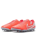 Boty Nike Tiempo Legend 10 Pro AG-Pro M DV4334-800