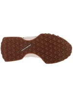 Skechers Upper Cut Neo Jogger - Lantis 210744-OFWT White 41