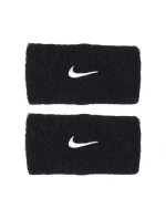 Náramky Nike Swoosh 2 ks N1012406010OS