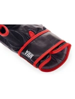 Rukavice Mitts Classic