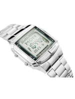 Pánské hodinky CASIO DB-360-1ADF + BOX