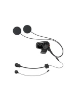 Univerzální interkom SENA 5S BT 5.0 SINGLE Univerzální interkom SENA 5S BT 5.0 SINGLE