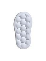 Dětská obuv adidas Breaknet 3.0 white JS3678