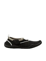 Dámské boty do vody ProWater black PRO-26-48-114L dámské