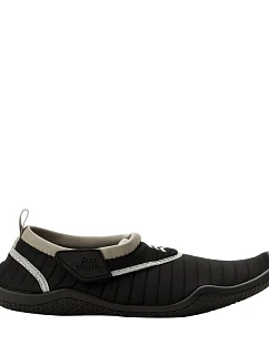 Dámské boty do vody ProWater black PRO-26-48-114L dámské
