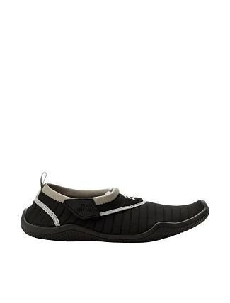 Dámské boty do vody ProWater black PRO-26-48-114L dámské