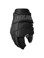 Hokejové rukavice Bauer Supremeeme Fuse Senior Hokejové rukavice Bauer Supremeeme Fuse Senior