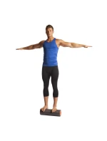 Jóga a masážní váleček 3v1 BB 0231 Jóga a masážní váleček 3v1 BB 0231