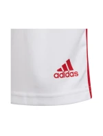 Dětské šortky Squadra 21 GN5763 - Adidas
