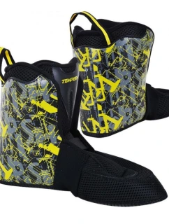 Vložky pro nastavitelné kolečkové brusle Tempish 131000286-34