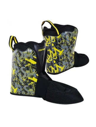 Vložky pro nastavitelné kolečkové brusle Tempish 131000286-34