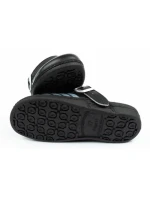 Abeba U 7212 unisex zdravotní obuv Abeba U 7212 unisex zdravotní obuv