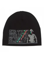 GKS Tychy baseballová čepice TYCHYCZAP GKS Tychy baseballová čepice TYCHYCZAP