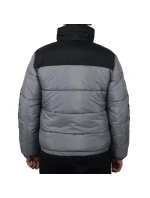 Pánská bunda Jaro M 310017-18-4016 - Kappa Pánská bunda Jaro M 310017-18-4016 - Kappa