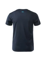 Tričko IQ Colo Jr 92800398109