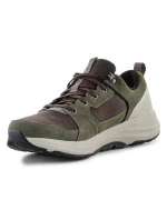 Venkovní obuv Skechers Go Walk - M 216106-OLBR