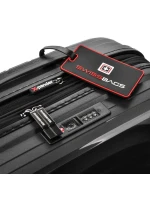 SwissBags Echo 16575 Příruční kufr