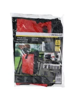 Brašna na kolo Dunlop 1042305 Brašna na kolo Dunlop 1042305