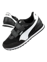 Boty Puma ST Runner Jr 38551101 Boty Puma ST Runner Jr 38551101