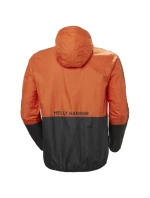 Helly Hansen Active Wind Jacket M 53442 300 pánské Helly Hansen Active Wind Jacket M 53442 300 pánské