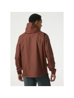 Pánská bunda Loke M 62252 301 - Helly Hansen Pánská bunda Loke M 62252 301 - Helly Hansen