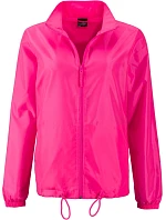 Daiber JN 1131 Dámská promo bunda 02.1131 bright pink Daiber JN 1131 Dámská promo bunda 02.1131 bright pink