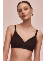 Alles Mama Easy M barva:černá Alles Mama Easy M barva:černá