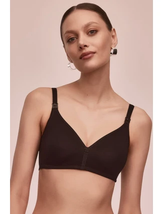 Alles Mama Easy M barva:černá Alles Mama Easy M barva:černá