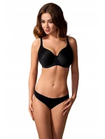 Vena VB-220 barva:černá