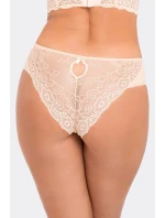 Babell BBL 195 barva: béžová