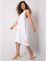 Šaty TW SK BI 24199.72P bílá Šaty TW SK BI 24199.72P bílá