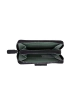 Peněženka VUCH Ezra Grey