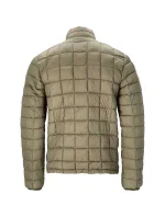 Pánská prošívaná bunda Whistler Luis Pánská prošívaná bunda Whistler Luis