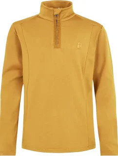 Chlapecká mikina Protest REWILLOWY JR