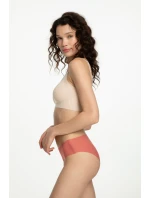 Kalhotky Mousse classic tělové - Julimex Kalhotky Mousse classic tělové - Julimex