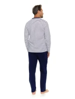 PÁNSKÉ PYŽAMO PMB.7115 BIG J/24