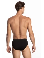 PÁNSKÉ SLIPY CLASIC M-1054CL