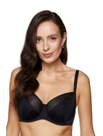 Soft model 222338 Gorteks Soft model 222338 Gorteks