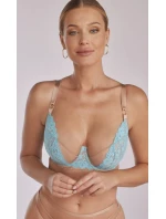 Měkká podprsenka Kinga SC-1123 Camile