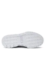 Puma Mayze Leather WN W 381983-01 dámské boty Puma Mayze Leather WN W 381983-01 dámské boty