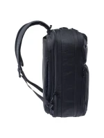 Batoh Iguana Calator 92800604064