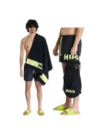 Plavecké šortky Hugo Cruise + sada ručníků M 50515502-001