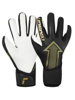 Reusch Fastgrip Silver brankářské rukavice M 55 70 700 7707