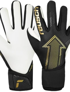 Reusch Fastgrip Silver brankářské rukavice M 55 70 700 7707