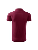 Polokošile Malfini Single J. M MLI-20286