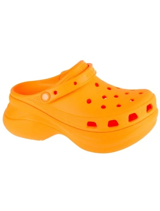 Crocs Classic Bae Clog W 206302-85Q dámské žabky