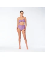 Dámský spodní díl plavek SAMAE BOTTOM WMNS