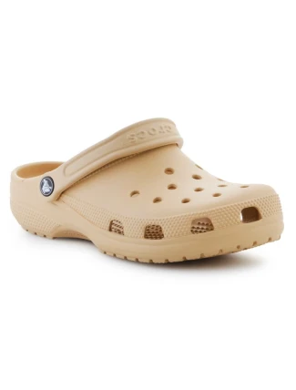 Žabky Crocs Classic 10001-209 Žabky Crocs Classic 10001-209