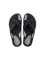 Rider R Lina Plus II M 11315BD266 žabky Rider R Lina Plus II M 11315BD266 žabky